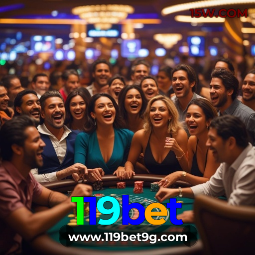 119bet suporte 24/7 português Brasil - 47 atendentes brasileiros chat ao vivo