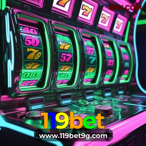 Melhor Plataforma para Fortune Tiger: Conheça o 119bet