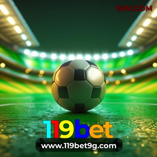 119bet APP mobile iOS Android - 187 mil downloads São Paulo Rio BH