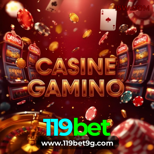 Baixar app da 119bet gratuitamente