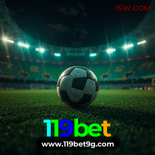 Jogo responsável 119bet - Ferramentas de controle, limites, auto-exclusão, suporte CVV 188