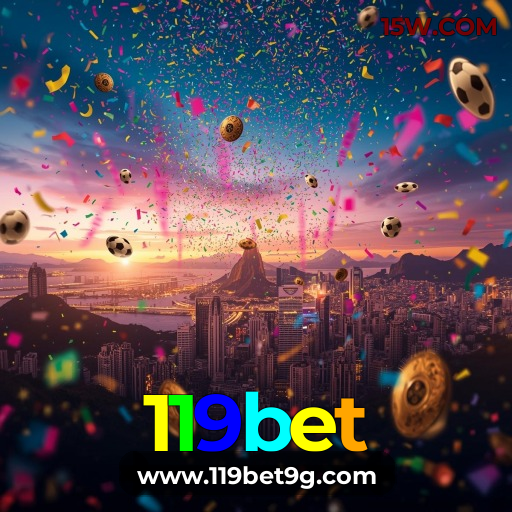 FAQ 119bet Brasil - Perguntas frequentes sobre bônus, PIX, RTP, APP mobile e VIP