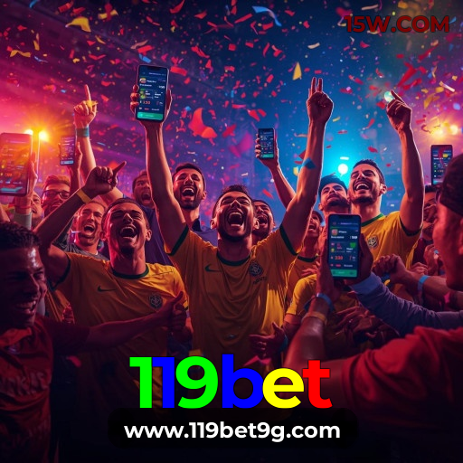 Tabela RTP verificado dos top 15 jogos mais populares 119bet - Gates of Olympus, Fortune Tiger, Aviator