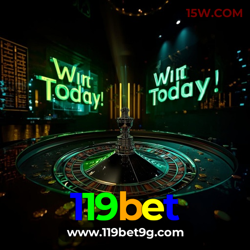 119bet Aplicativo Mobile – Download Fácil no Brasil