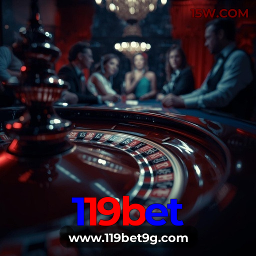 119bet segurança SSL 256-bit - Licença Curaçao, eCOGRA, GLI certificado