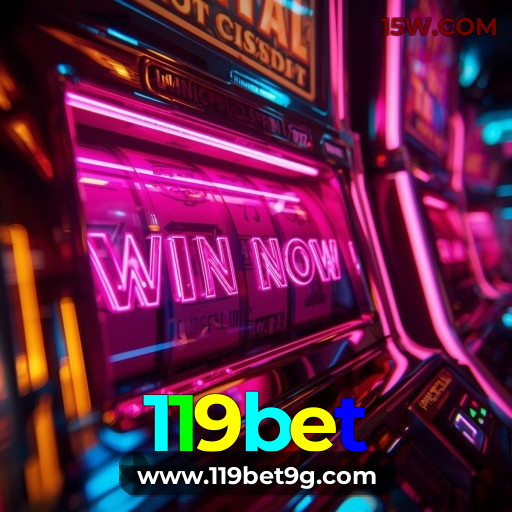 Código Promocional 119bet 2026: Ative Suas Apostas Agora
