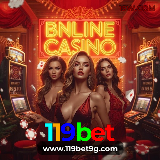 FAQ 119bet Brasil - Perguntas frequentes sobre bônus, PIX, RTP, APP mobile e VIP