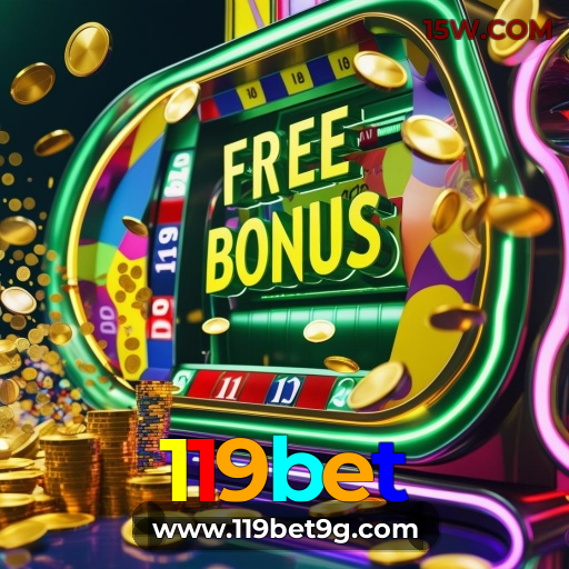 Requisitos do APK da 119bet para Android