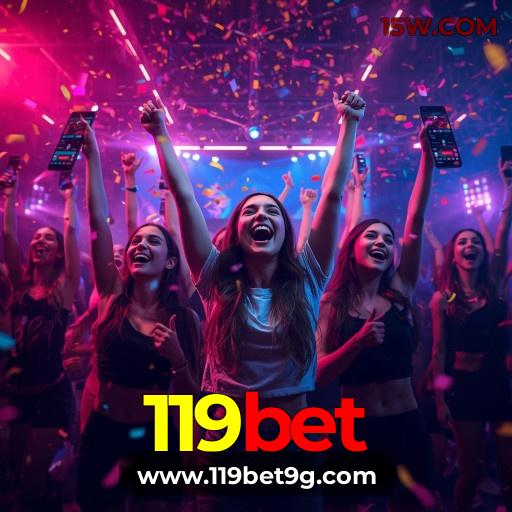Grandes vencedores 119bet de São Paulo, Rio de Janeiro, Belo Horizonte - Saques PIX confirmados