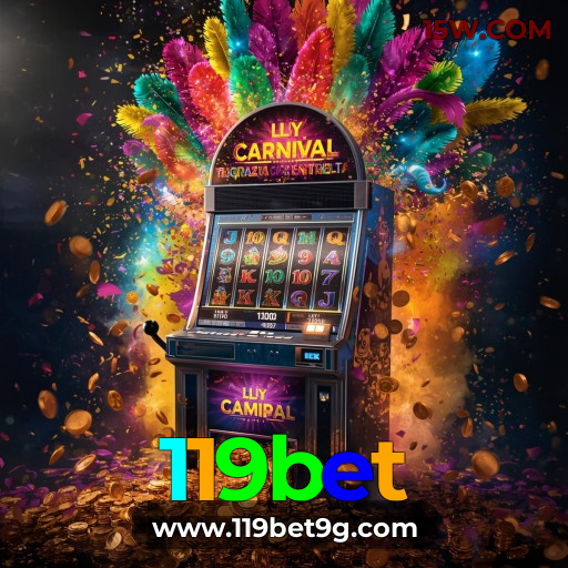 119bet segurança SSL 256-bit - Licença Curaçao, eCOGRA, GLI certificado