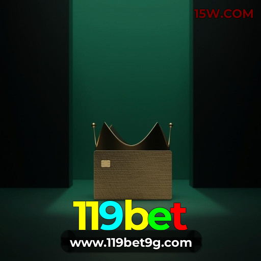 119bet suporte 24/7 português Brasil - 47 atendentes brasileiros chat ao vivo