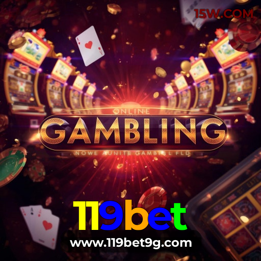 119bet | Fortune Tiger Atualizado: Novas Funções e Mais Prêmios